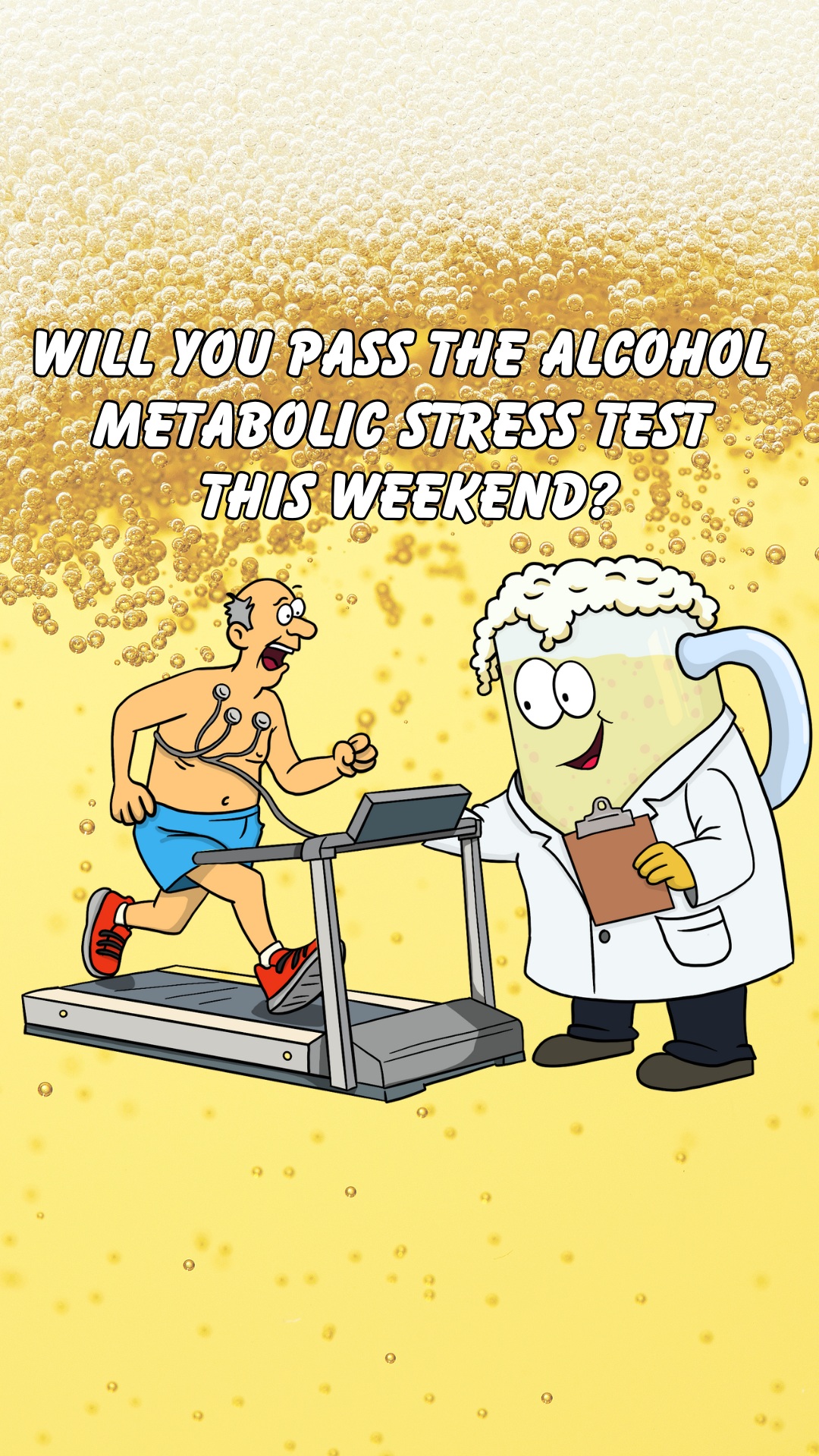 If your liver folded watching this — you’re exactly who I talk to every week.

Not your standard eat less and move more advice.
Not wellness fluff.
Biochemistry.

Join the Better Body Chemistry list.
📩 Link in bio.

#fattyliver
#insulinresistance
#metabolichealth
#alcoholandhealth
#metabolicstress
#insulinresistant
#metabolichealthtips
#NAFLD
#betterbodychemistry