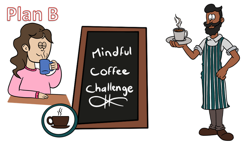 coffee mindfulness 