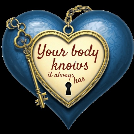 I’ve spent a long time trying to figure out how to explain what I actually do in a way that feels honest — not salesy, not dramatic, and not simplified to the point of being wrong.

What I finally landed on is something I call Unlocking Better Body Chemistry.

It’s not a program or a protocol.
It’s a way of looking at health problems — especially metabolic ones — that focuses on why things aren’t responding, instead of just chasing symptoms.

Most people I talk to are already doing a lot of “right” things.
They’re just doing them without a clear understanding of how their own body is functioning.

This framework is how I make sense of bloodwork, symptoms, and context together — and how I help people stop guessing about what actually matters.

I’ve put it all into a page so it’s clear, grounded, and easy to read.

If you’re curious, you can read it here. (link in first comment)

#signatureframework #metabolichealth #healthframework #healthwithoutthehype